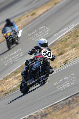 media/Nov-12-2023-Classic Track Days (Sun) [[11f17acb81]]/Group 1/session 3 turn 3/